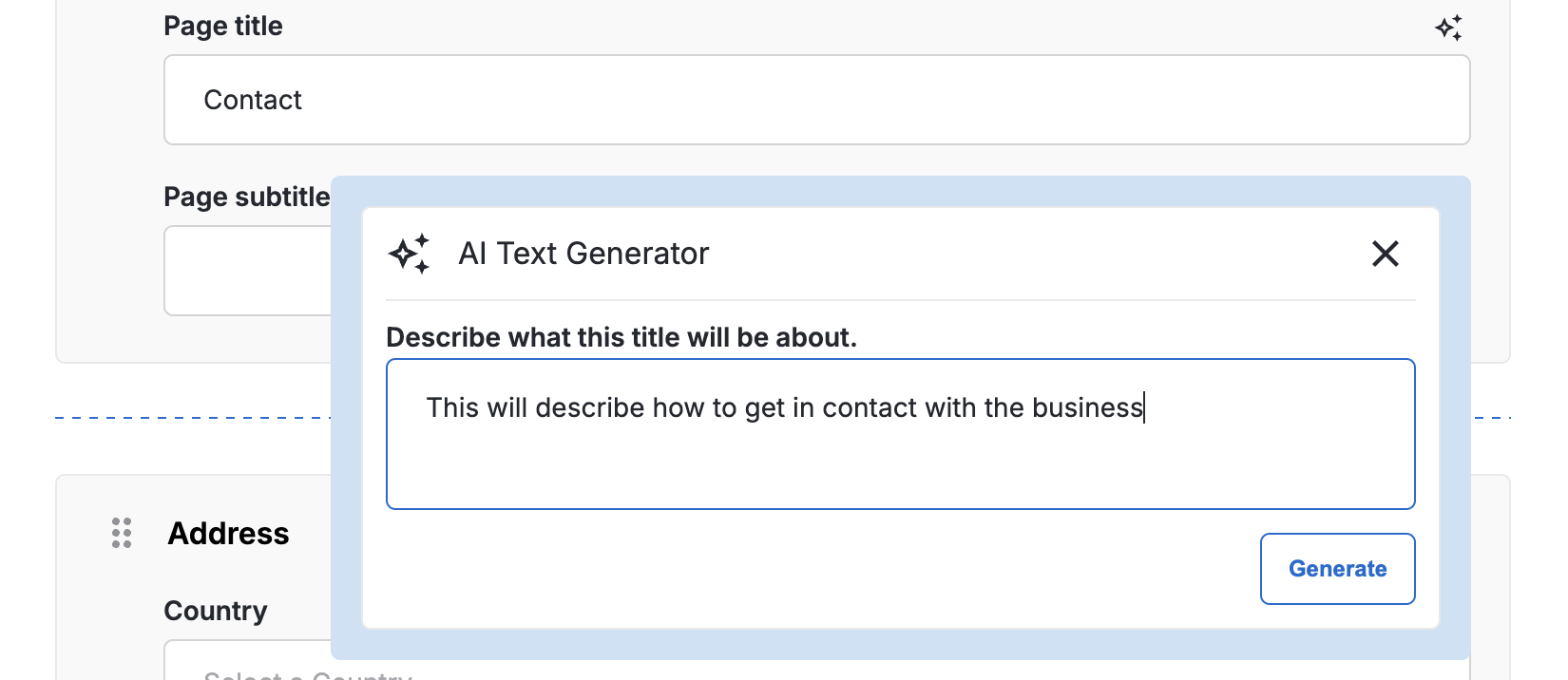 Screenshot 2024-11-11 at 3.27.59 PM.png