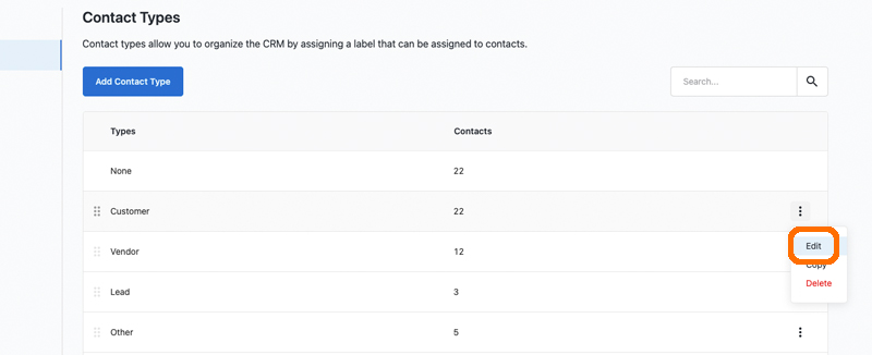 edit-crm-contact-type.jpg