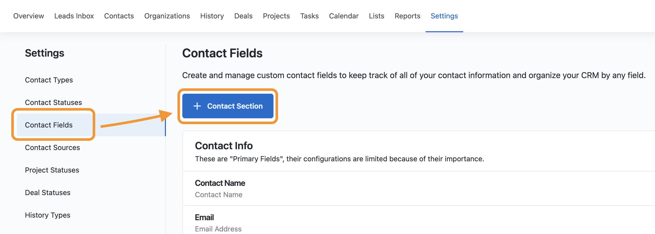 Screenshot 2024-01-30 at 3.16.12 PM.png