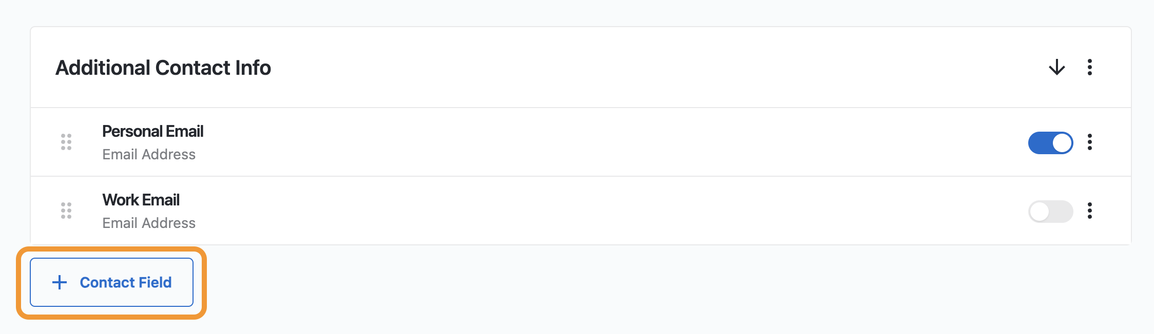 Screenshot 2024-01-30 at 3.20.21 PM.png