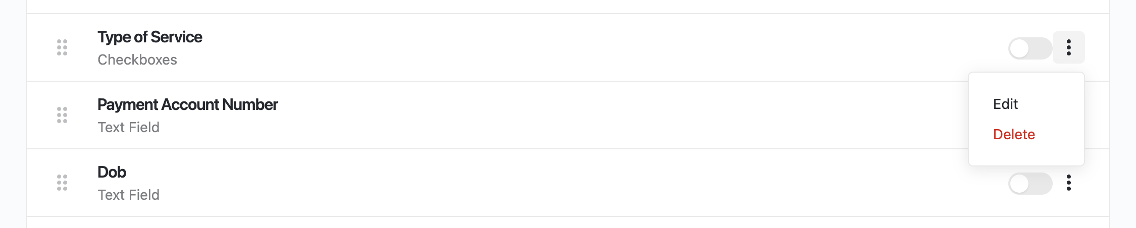 Screenshot 2024-01-30 at 3.26.46 PM.png