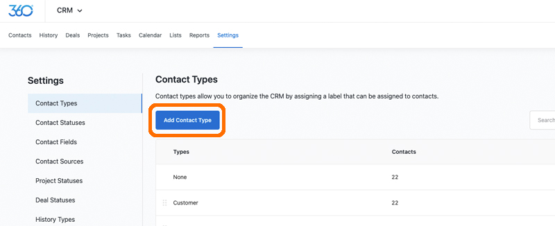 add-crm-contact-type.jpg
