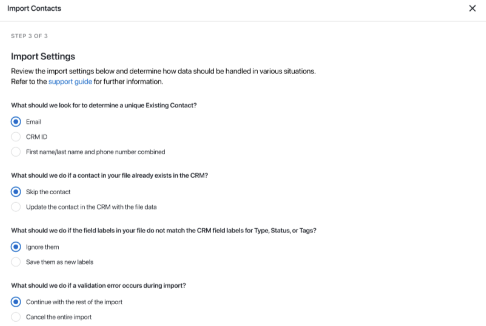 Screenshot 2024-10-03 at 3.46.52 PM.png