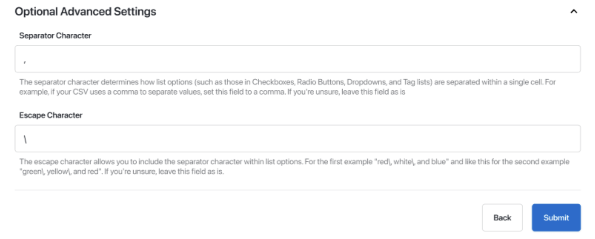 Screenshot 2024-10-04 at 8.08.45 AM.png