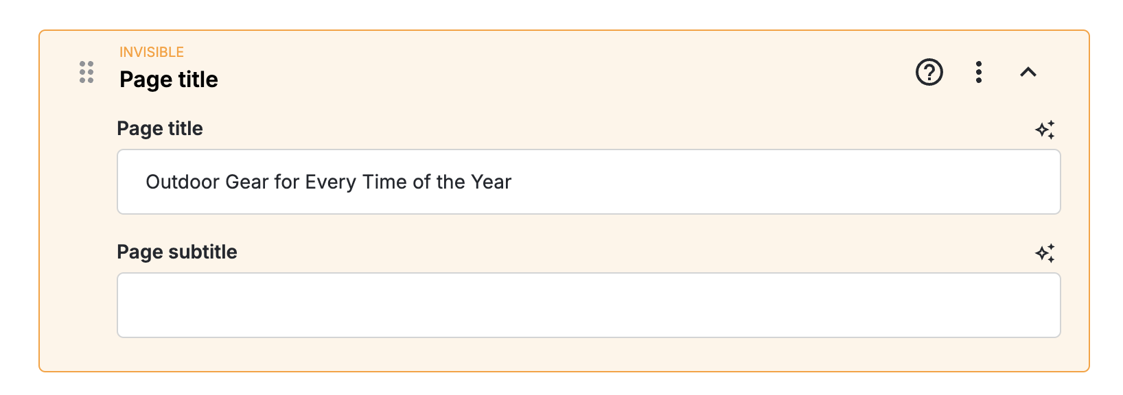 Screenshot 2024-12-03 at 8.52.43 AM.png