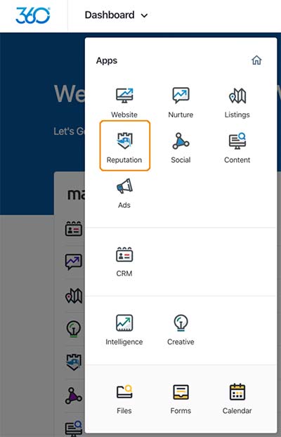 marketing360-reputation-navigation.jpg
