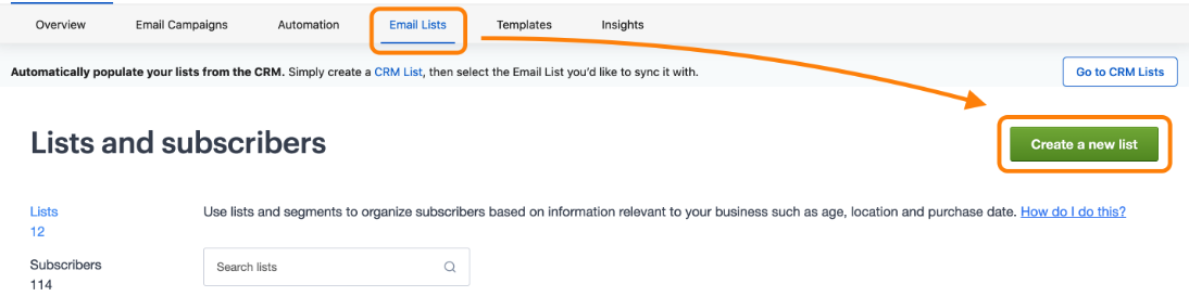Screenshot 2025-01-30 at 8.48.56 AM.png