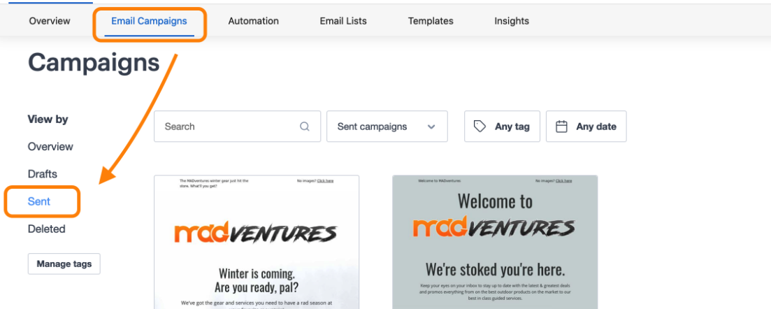 Screenshot 2025-01-29 at 10.08.33 AM.png