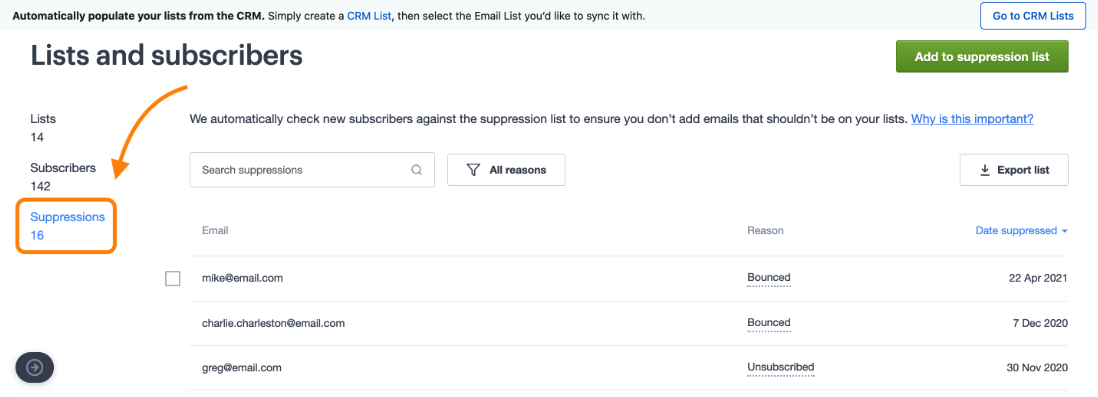 Screenshot 2025-01-28 at 4.42.20 PM.png