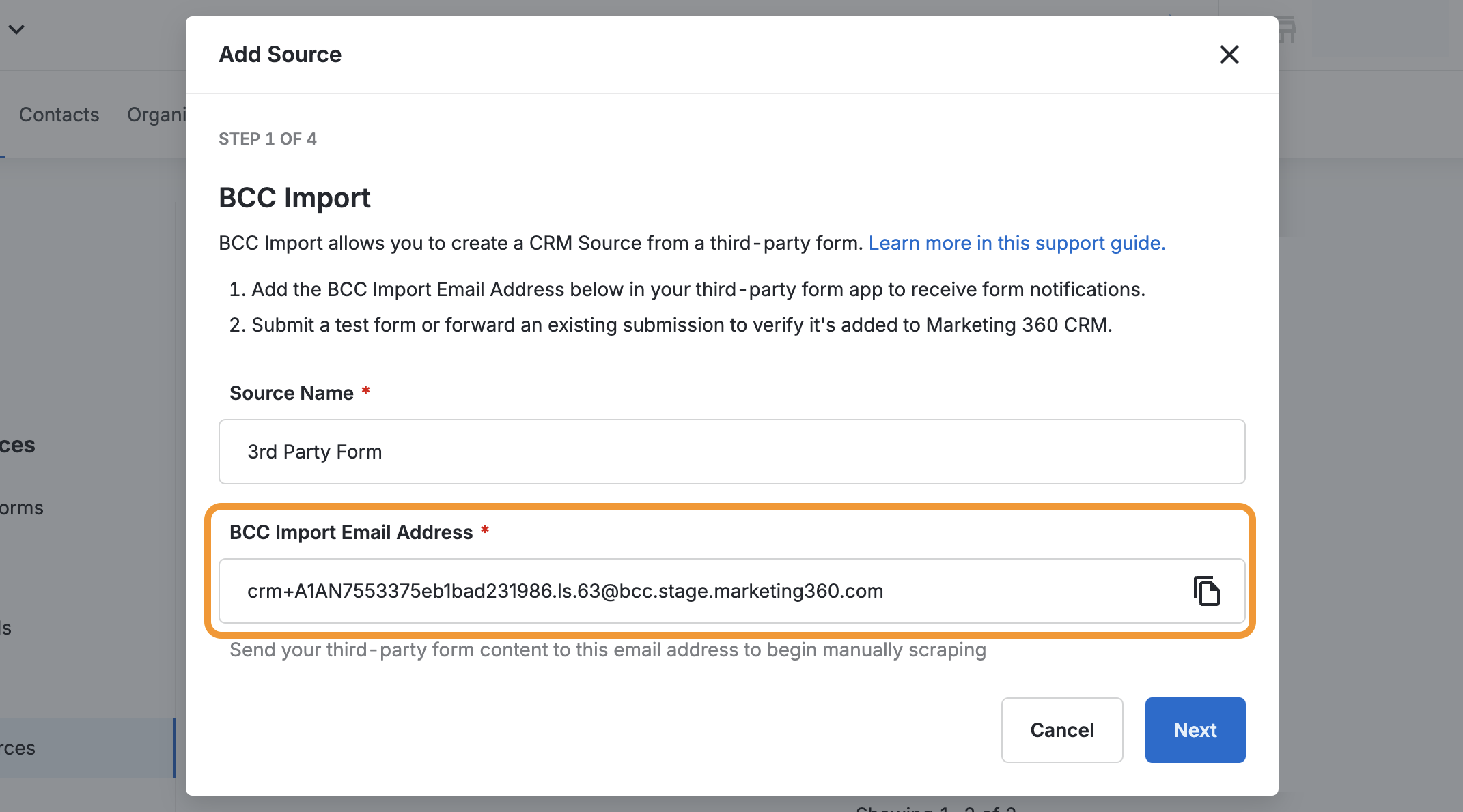 Screenshot 2025-03-03 at 3.21.43 PM.png