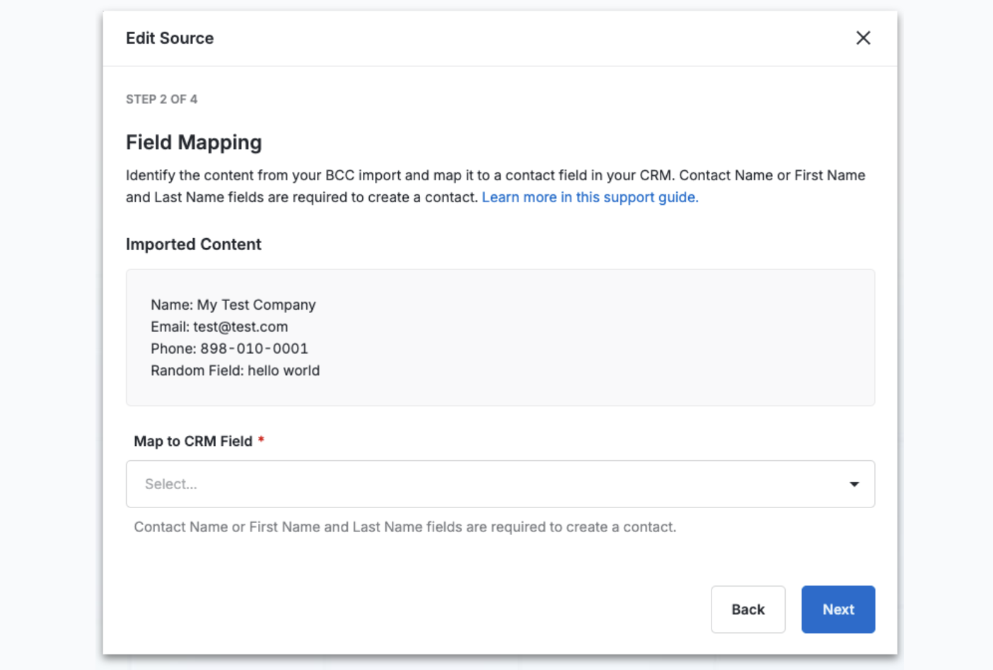 Screenshot 2025-03-03 at 3.29.39 PM.png
