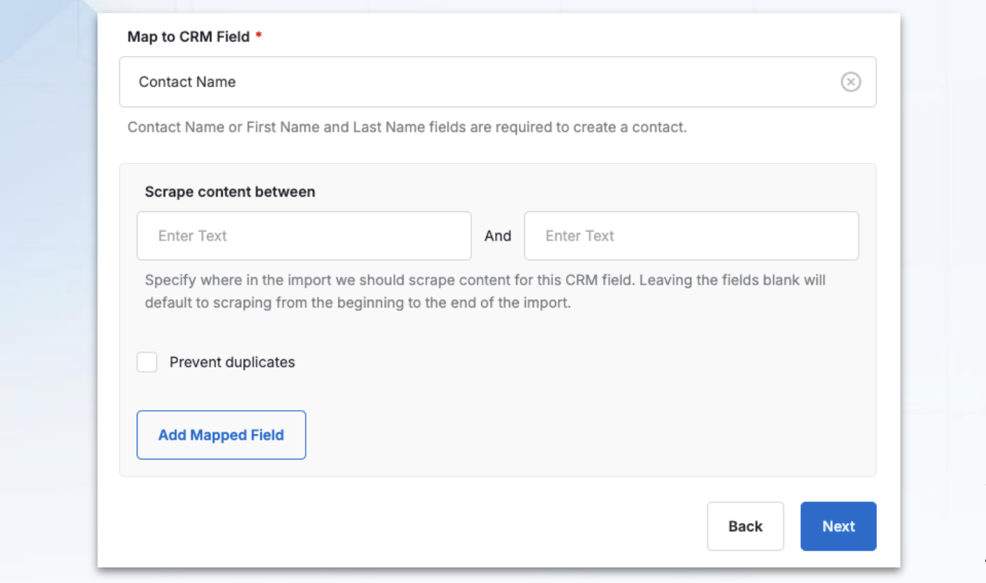 Screenshot 2025-03-03 at 3.31.10 PM.png
