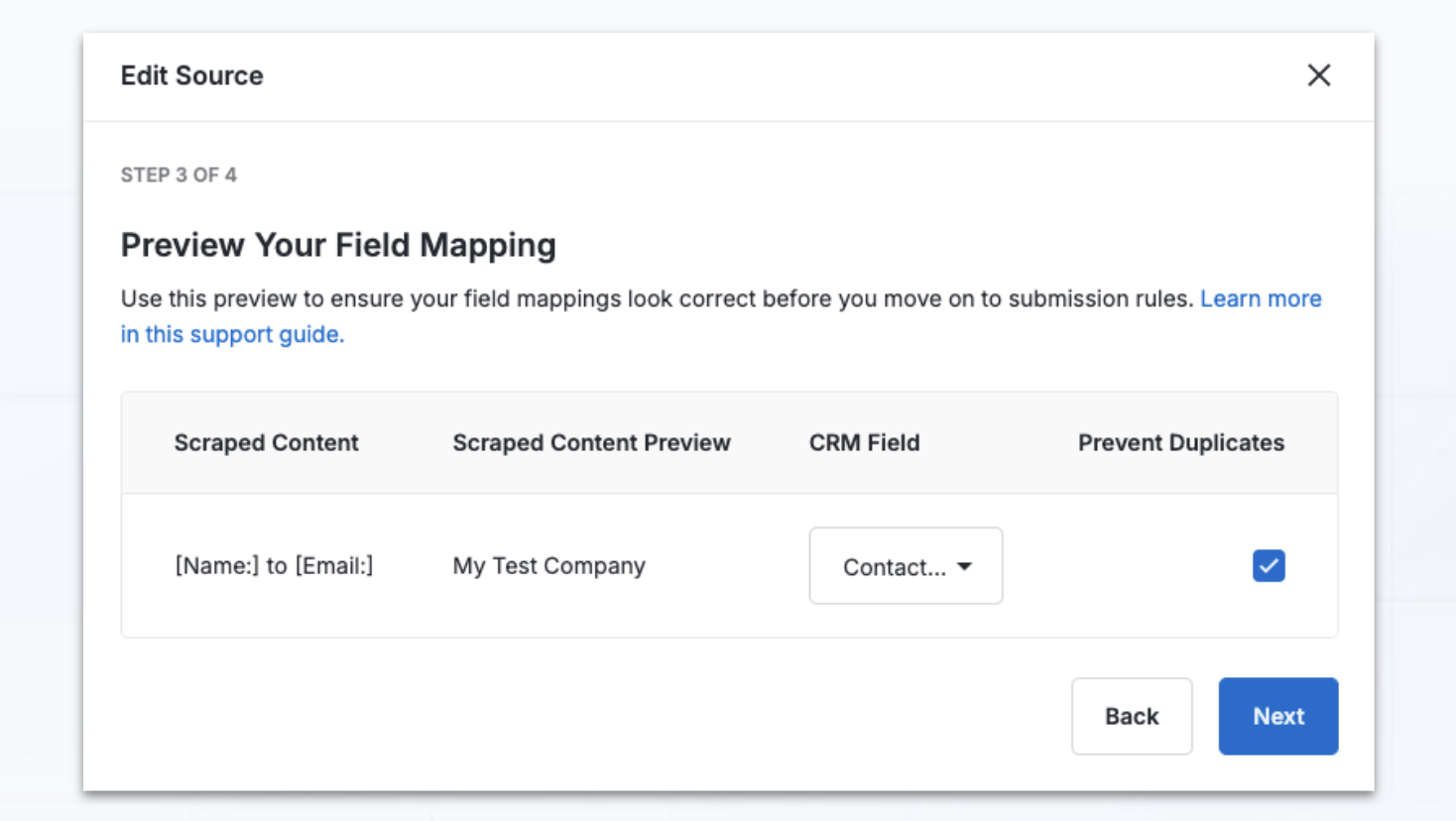 Screenshot 2025-03-03 at 3.57.08 PM.png