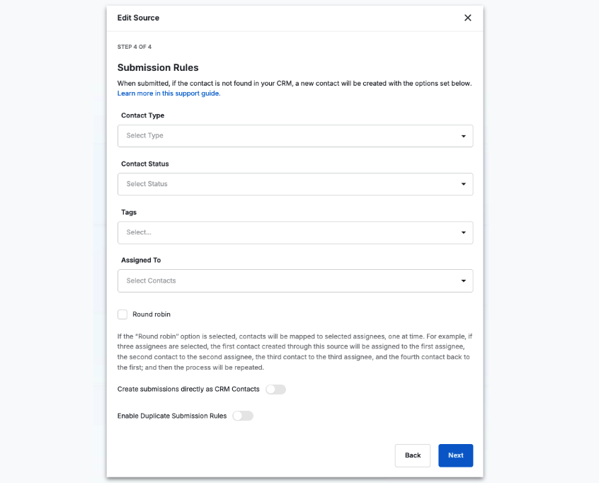 Screenshot 2025-03-03 at 4.00.00 PM.png