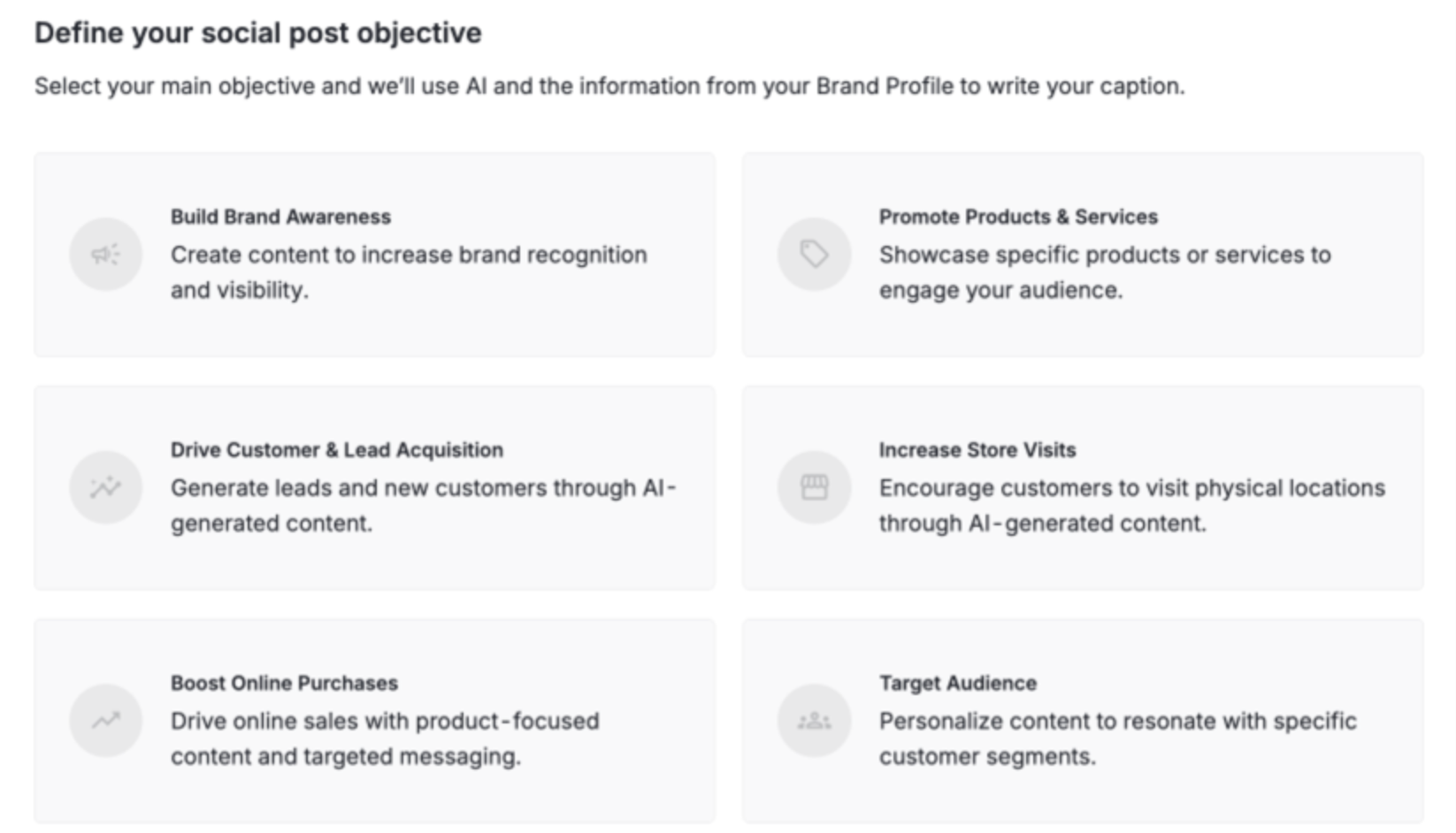 Screenshot 2025-04-08 at 3.20.25 PM.png