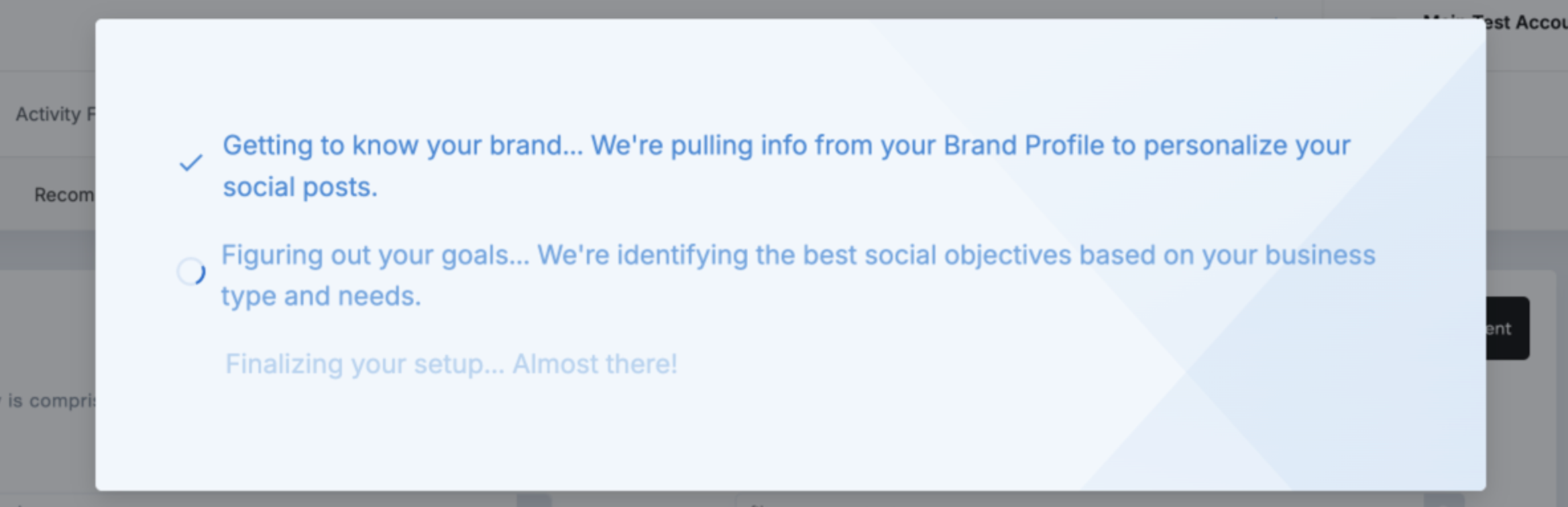 Screenshot 2025-04-08 at 3.05.55 PM.png