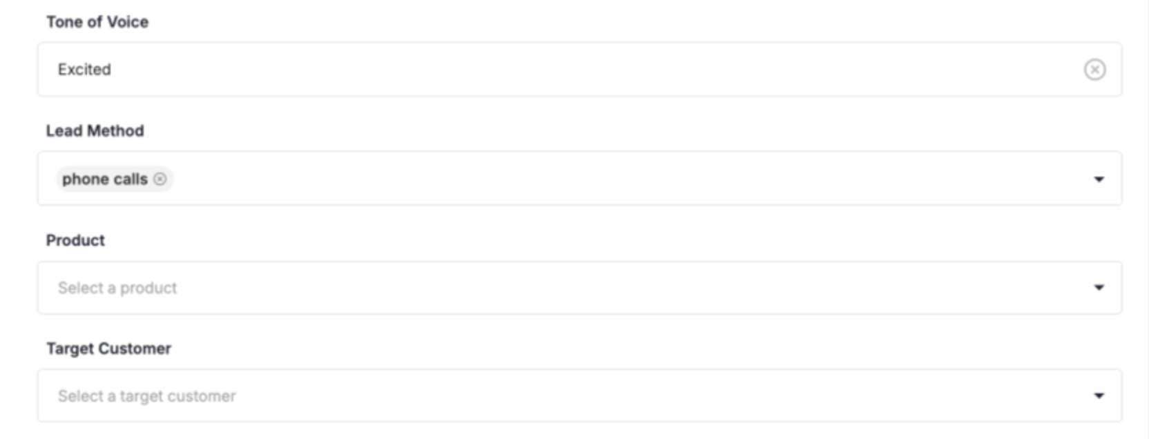 Screenshot 2025-04-08 at 3.31.38 PM.png