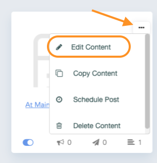 Screenshot 2025-04-10 at 8.23.39 AM.png