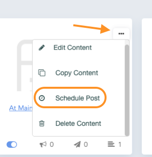 Screenshot 2025-04-10 at 8.31.25 AM.png
