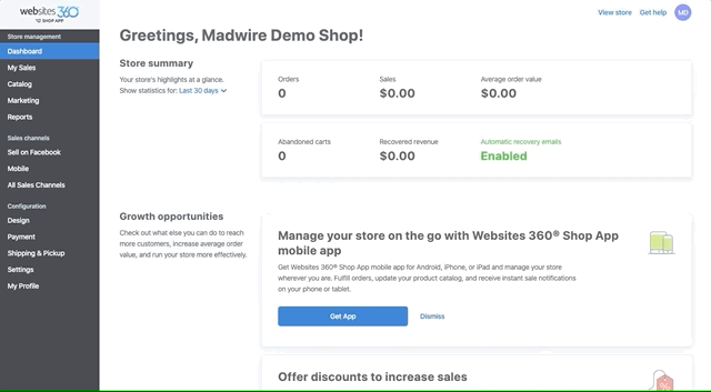 marketing-360-shop-add-category.gif