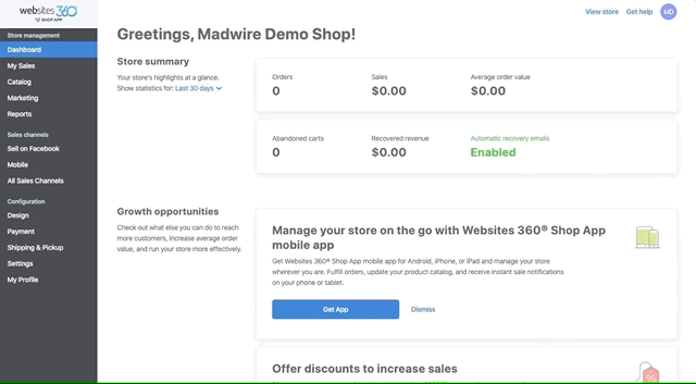 marketing-360-shop-change-category.gif