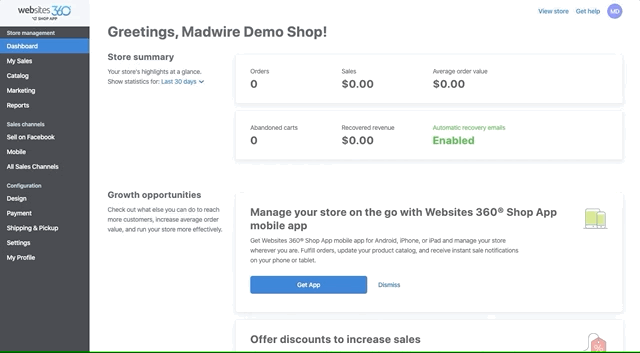 marketing-360-shop-add-product-to-category.gif