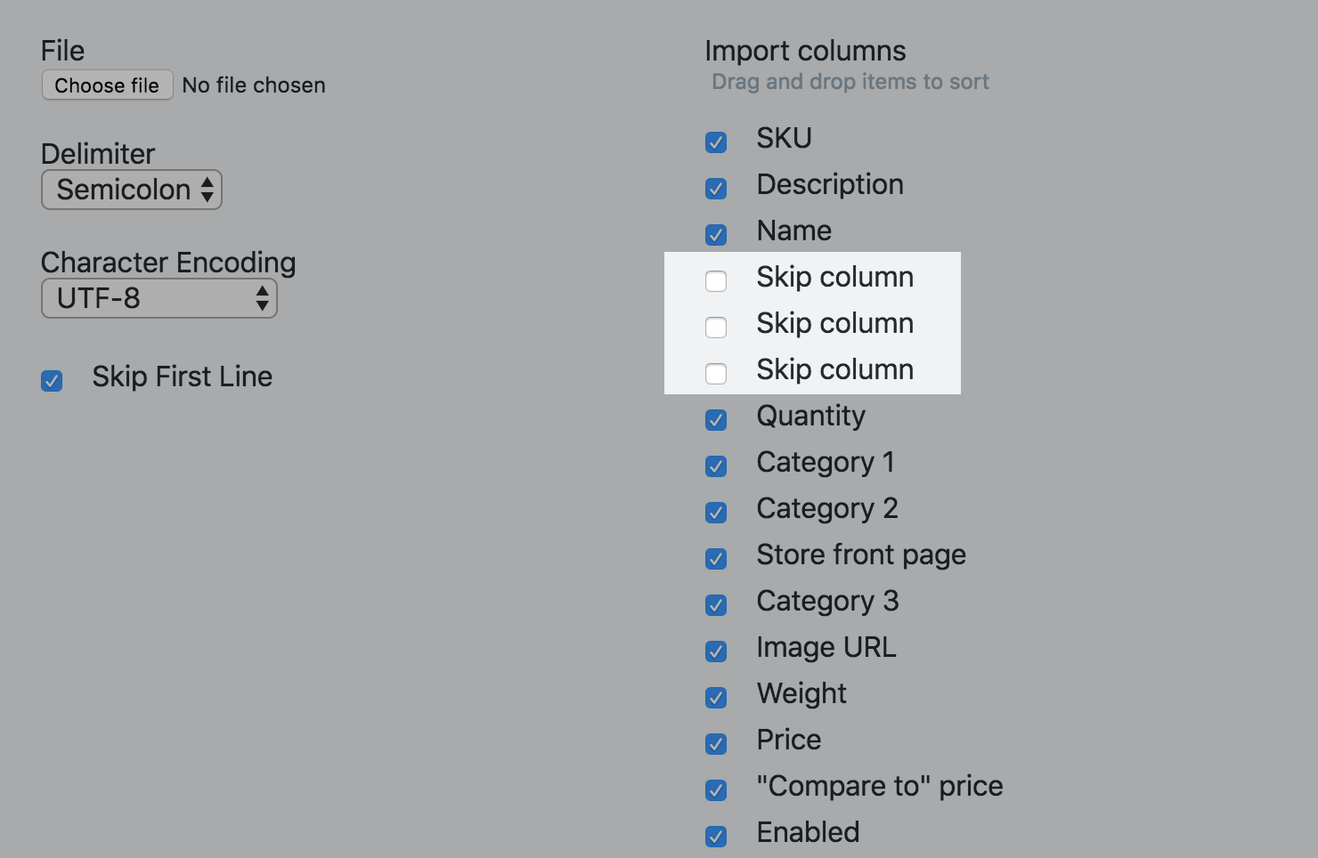 csv-06.png