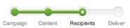 create-email-caampaign-03.jpg