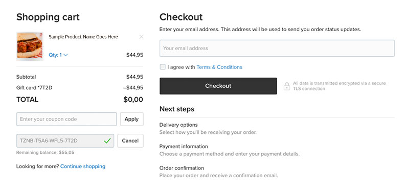 gift-card-checkout.jpg