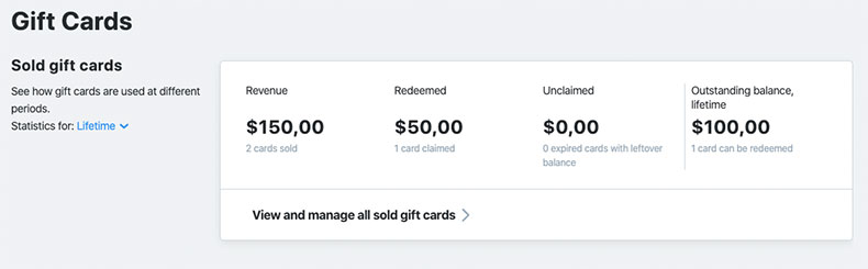 gift-card-balance.jpg