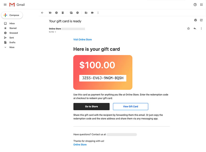 gift-card-inbox.jpg