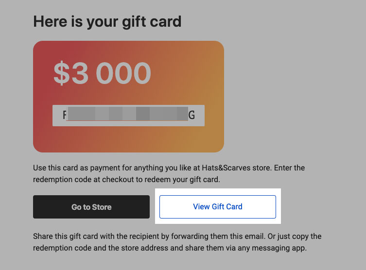 gift-card-check-balance.jpg