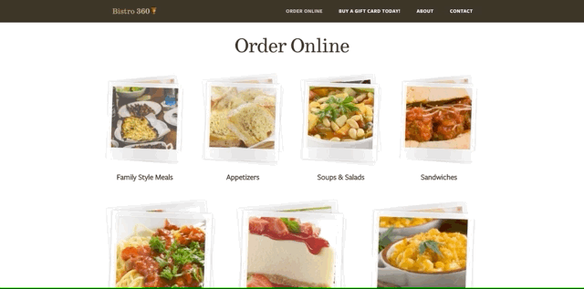 websites-360-shop-edit-store-label.gif