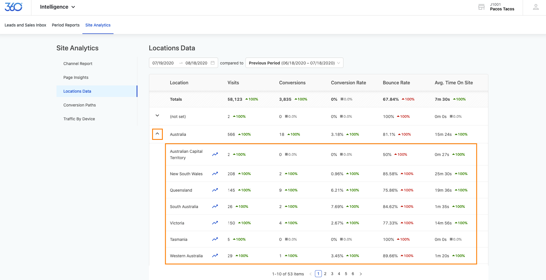 Locations_drop_down_data.png