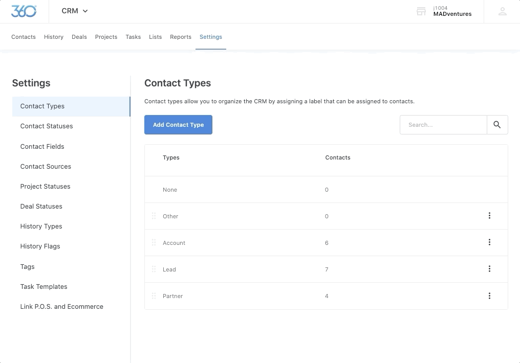 crm-edit-settings.gif