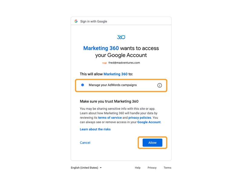 settings-platform-account-access.jpg