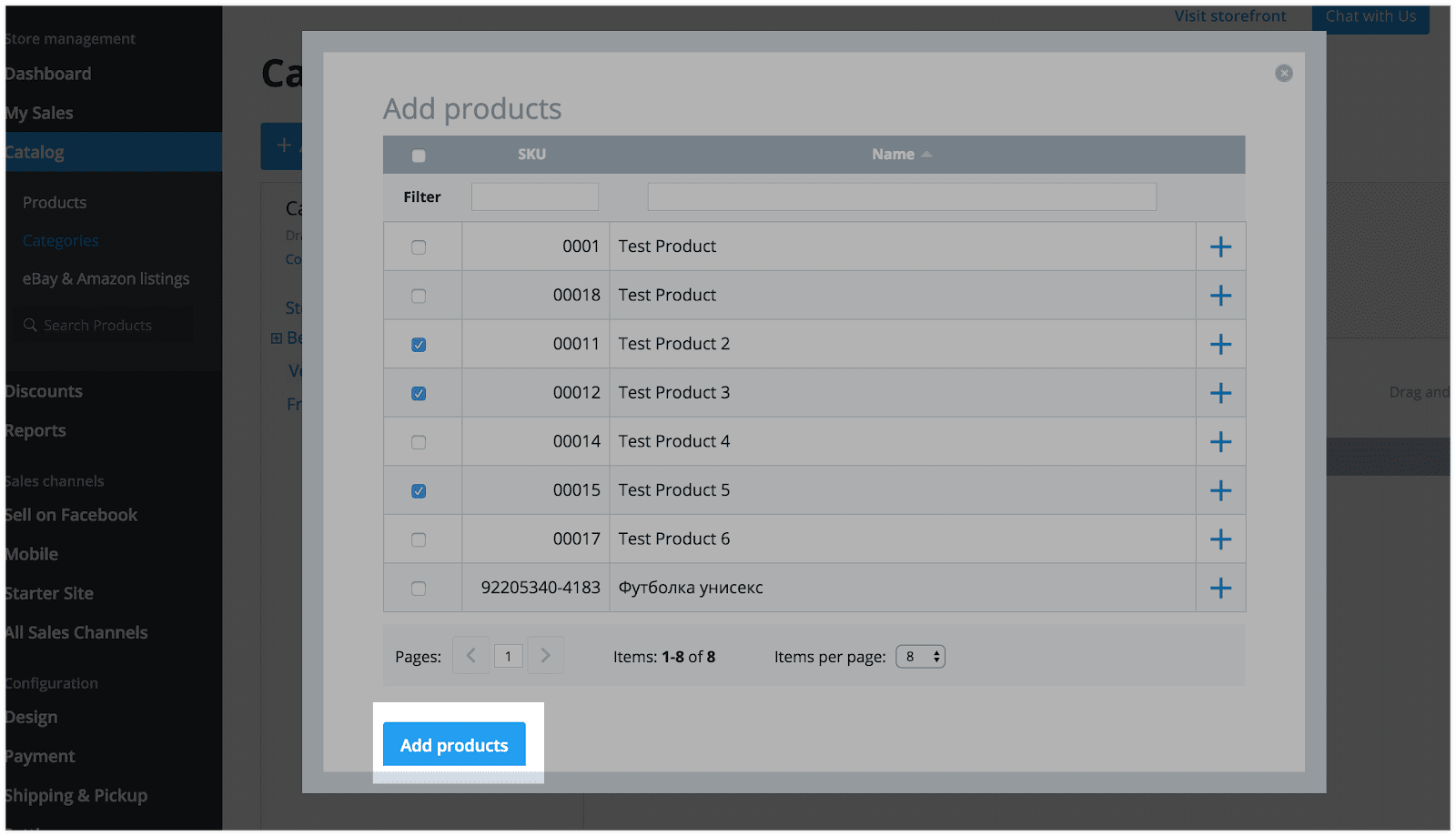 add_products_to_category__1_.png