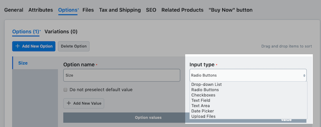 Select_option_input_type_.png