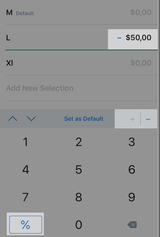 iOS_select_modifier.png_2019-08-05_15-19-52.png