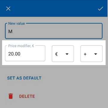 Android_modifier.png