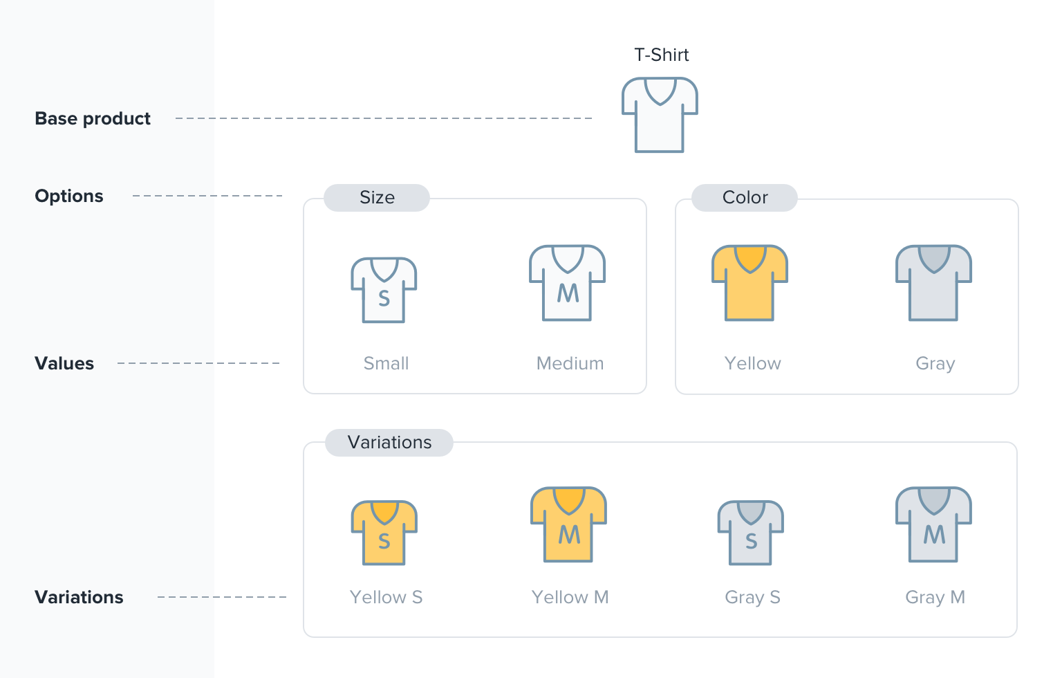 Product_variations__9_.png