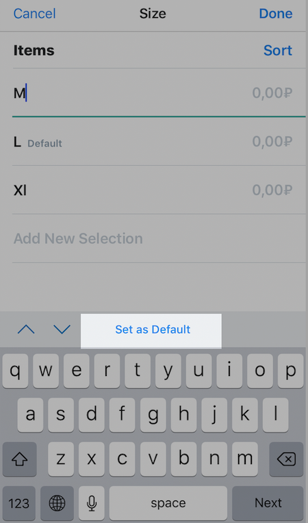 iOS.png