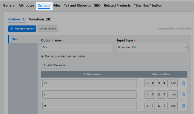 Options_tab_Ecwid_control_panel.png