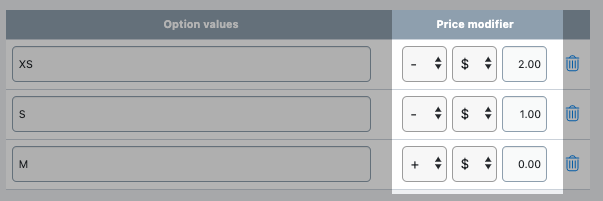 Price_modifier_example.png