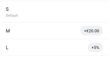 Android_display.png