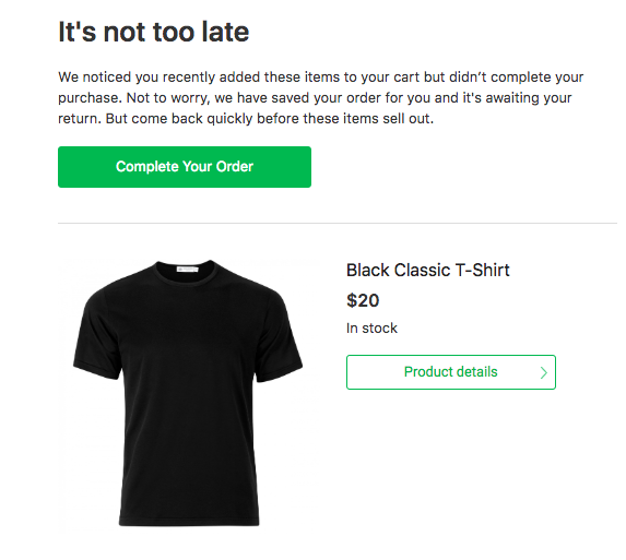 You_left_items_in_your_bag_-_elaine_ecwid.com_-_Ecwid_Mail_2019-03-26_14-33-54.png