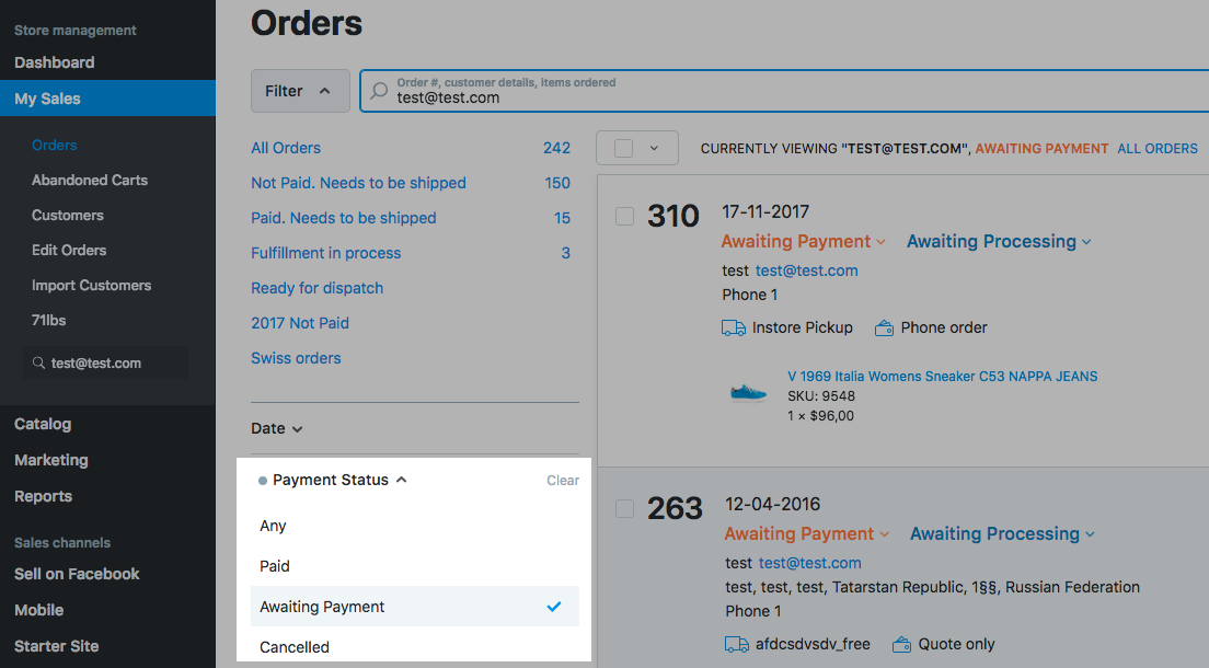search-orders-multiple.png