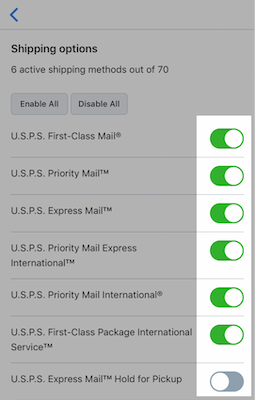 Methods_ios.png