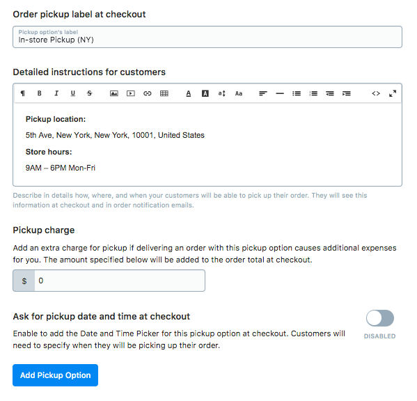 Ecwid_Control_Panel_2019-06-05_11-47-22.png