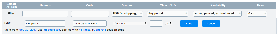 Ecwid_Control_Panel_2019-06-11_16-26-00.png